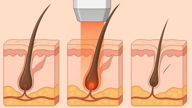 Esteticista