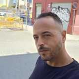 Maximiliano Zelikowicz Zylberman avatar icon