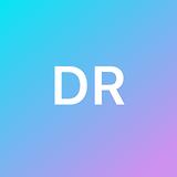 David R. avatar icon
