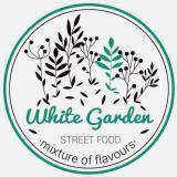 Vanesa G. avatar icon