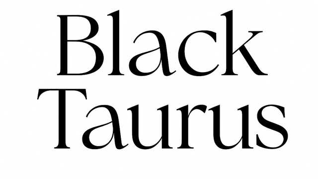 Camarero/a de Sala/Terraza