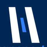 Transportes H. avatar icon