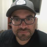 Erick M. avatar icon