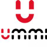 gumminandsmile . avatar icon