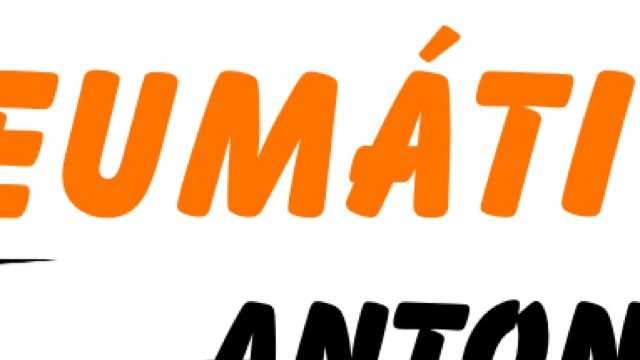 Montador de neumáticos