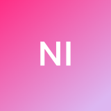 Natalia I. avatar icon