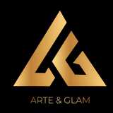 ARTE Y GLAM SL  logo