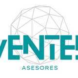 Ventel SL logo