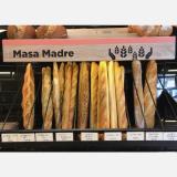 Granier A. avatar icon