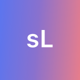 santiago L. avatar icon