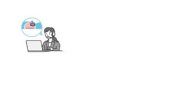 Teleoperador/a