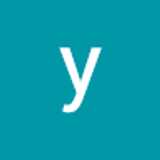 yixin X. avatar icon