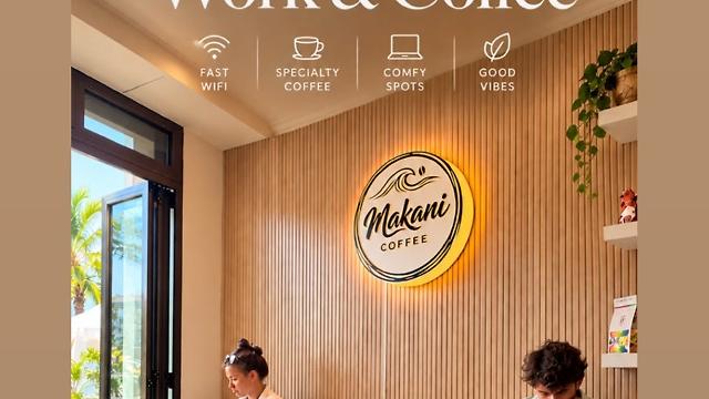 Camarero/a y Barista