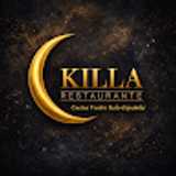 Killa avatar icon