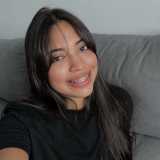 Stephanie Paola M. avatar icon