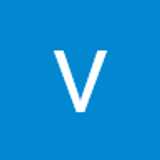 VPF U avatar icon