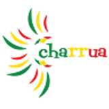 Tienda Charrua avatar icon