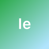 InvestiCal E. avatar icon