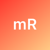 mohammed R. avatar icon