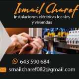 Ismail C. avatar icon