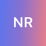 NURIA R. avatar icon