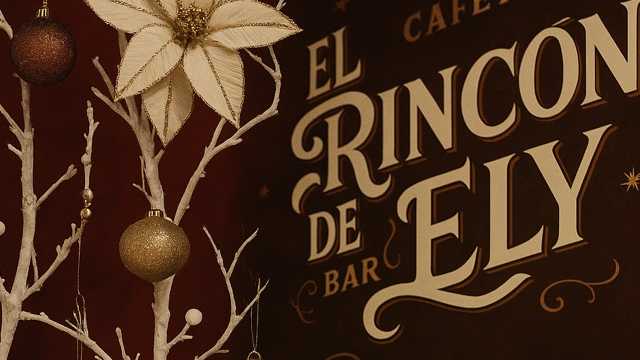 Ayudante/a de Cocina