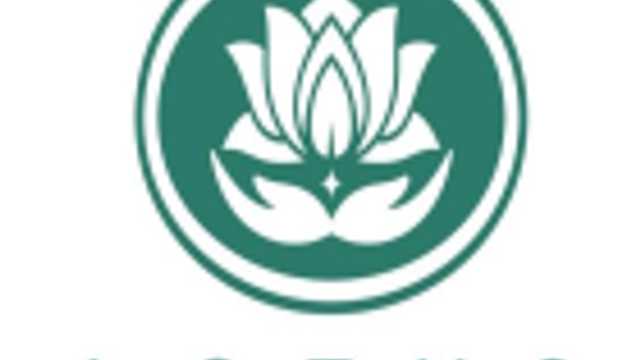 Senior Care Assistant