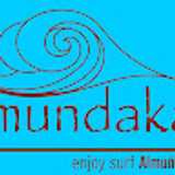 Mundaka  avatar icon