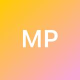 Myriam P. avatar icon