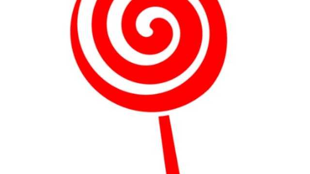 Dependiente/a de Tienda