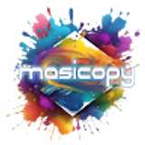 Masibe B. avatar icon