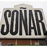 Sandra G. avatar icon