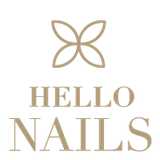 Hello Nails A. avatar icon