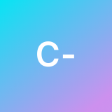 Canterbury -. avatar icon