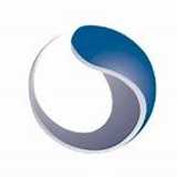 Noelia  E. avatar icon