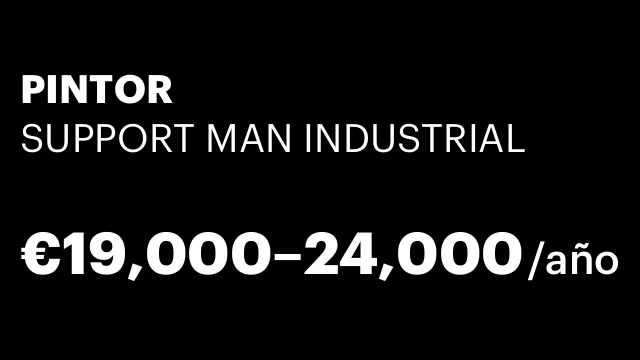 PINTOR