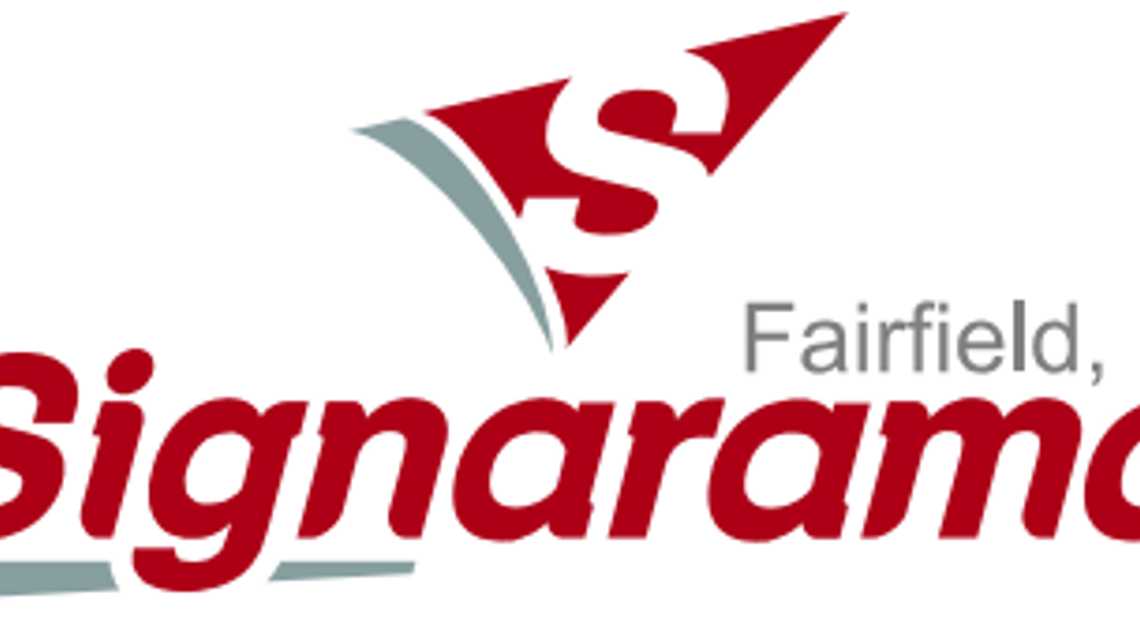 Signarama Fairfield, NJ cover image