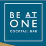 Be At One logo