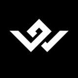WhitcrossCity Music avatar icon