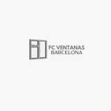 Fc Ventanas avatar icon