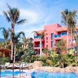 Marta G. avatar icon