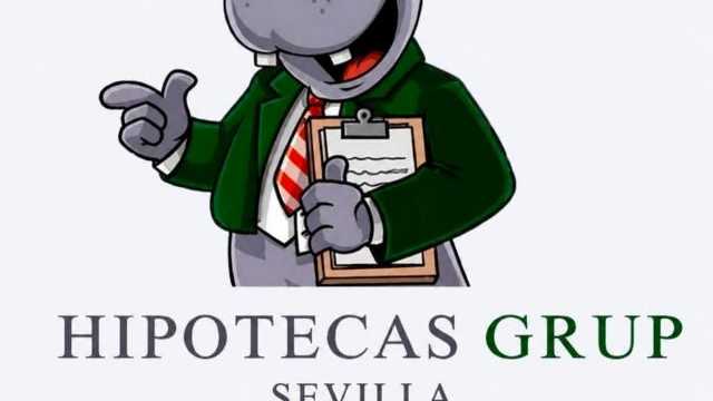 Administrativo/a