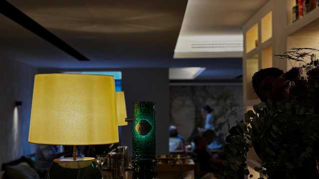 Cocinero/a Restaurante