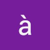 avatar icon