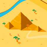 avatar icon