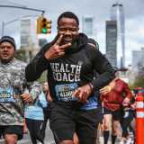 EMILE SAWYER —. avatar icon