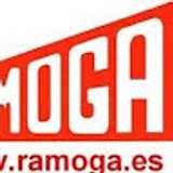 Ramoga S. avatar icon