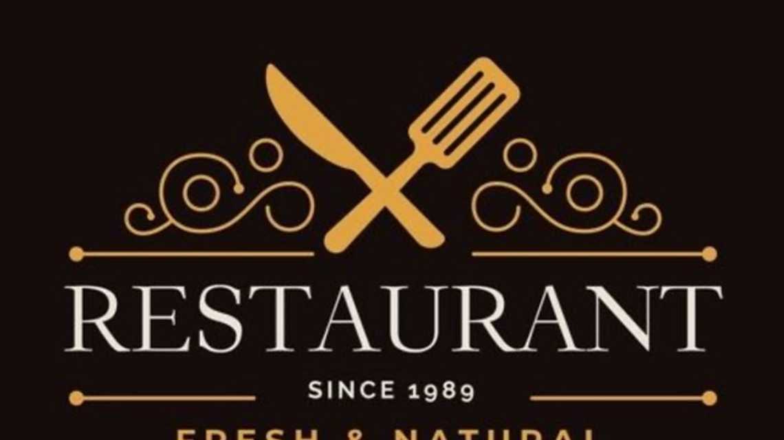 Restaurante cover image
