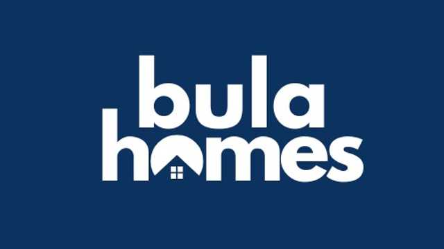 Comercial Inmobiliario