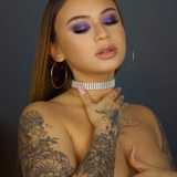 Emily Cárdenas avatar icon